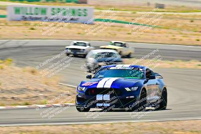 media/May-10-2025-Cobra Club (Sat) [[7b9c5022b1]]/White Group/Session 1 (Turn 4)/